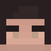 fawniive skin