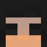 Izzyea skin