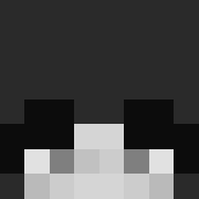 deSpikr4
