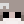 dead_by_fede
