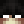 deadbro