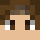 deadfrog96 avatar