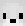 deadhex minecraft avatar