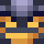 deadjam6 avatar