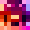 deadly_gamez