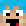 deadlytube minecraft avatar