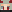 deadlyx minecraft avatar