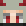 deadlyx minecraft avatar