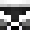deadmanstanding8