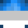 deadmau5 minecraft avatar