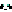 deadpanda21 minecraft avatar
