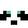 deadpanda21 minecraft avatar