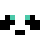 deadpanda21 avatar