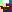 deadpanlemur minecraft avatar