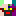 deadpanlemur minecraft avatar