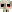 deadpool100001 minecraft avatar