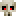 deadpool100001 minecraft avatar