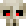 deadpool100001 minecraft avatar