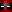deadpool333 minecraft avatar