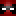 deadpool333 minecraft avatar