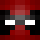 deadpool333 avatar