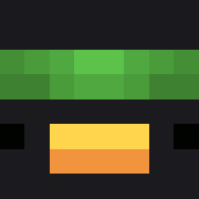 deadramc