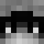 deamqn