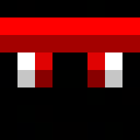Image Perso