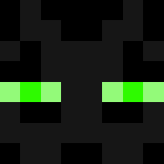 death00777 Minecraft Avatar
