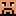 death_gunner minecraft avatar