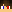 deathcat20 minecraft avatar