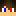 deathcat20 minecraft avatar