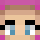 deathchild66 avatar