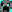 deathcreeper456 minecraft avatar