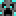deathcreeper456 minecraft avatar