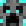 deathcreeper456 minecraft avatar