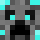 deathcreeper456 avatar