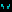 deathfordark minecraft avatar