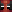 deathmonster1 minecraft avatar