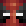 deathmonster1 minecraft avatar