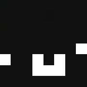 Player Head