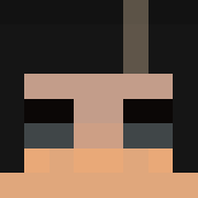 ghoul_res skin