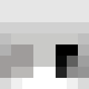 decody71's avatar