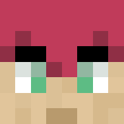 Player Head