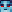dedefourkes minecraft avatar
