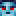 dedefourkes minecraft avatar