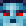 dedefourkes minecraft avatar