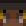 dedo minecraft avatar