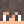 deer_kings