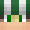 deerkiller3
